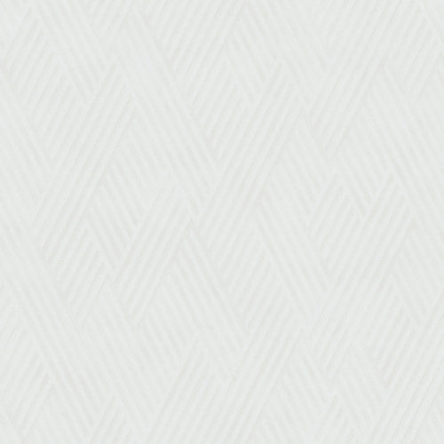 Twist  5321